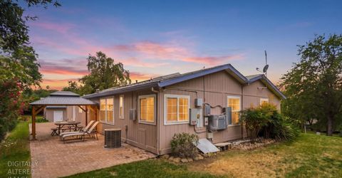 7921 Rasmussen Rd, Loomis, CA 95650 Photo