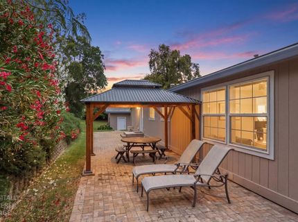 7921 Rasmussen Rd, Loomis, CA 95650 Photo
