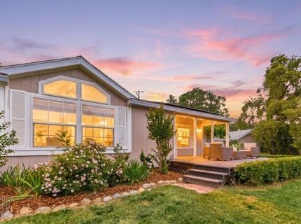 7921 Rasmussen Rd, Loomis, CA 95650 Photo