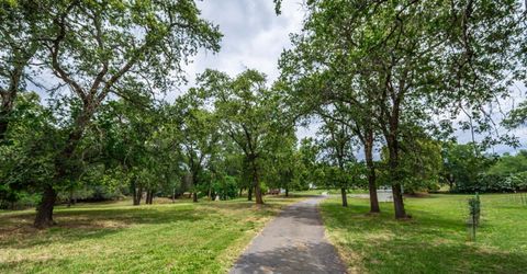 7921 Rasmussen Rd, Loomis, CA 95650 Photo