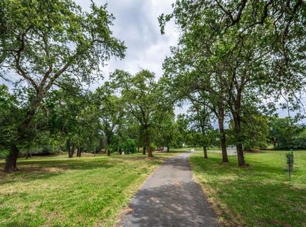 7921 Rasmussen Rd, Loomis, CA 95650 Photo