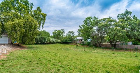 7921 Rasmussen Rd, Loomis, CA 95650 Photo