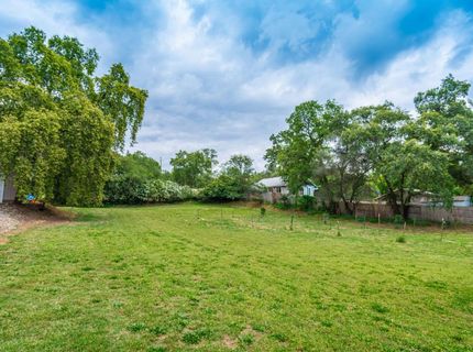 7921 Rasmussen Rd, Loomis, CA 95650 Photo