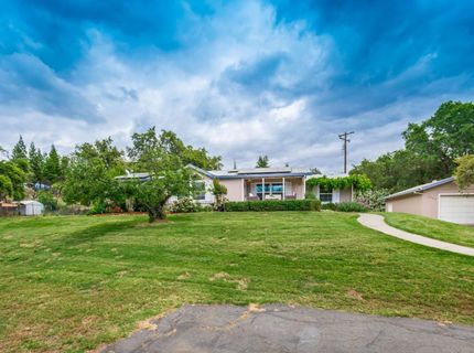 7921 Rasmussen Rd, Loomis, CA 95650 Photo