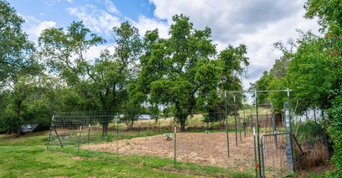 7921 Rasmussen Rd, Loomis, CA 95650 Photo