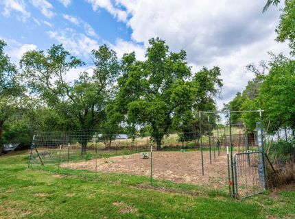 7921 Rasmussen Rd, Loomis, CA 95650 Photo