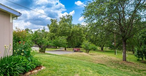7921 Rasmussen Rd, Loomis, CA 95650 Photo