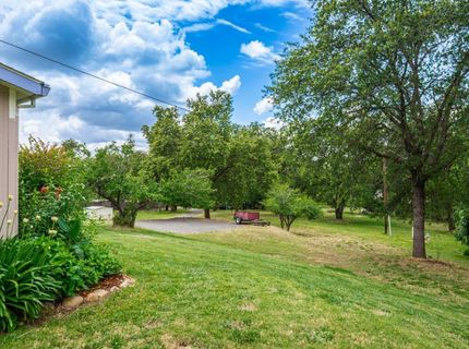 7921 Rasmussen Rd, Loomis, CA 95650 Photo