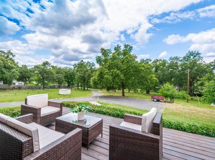 7921 Rasmussen Rd, Loomis, CA 95650 Photo
