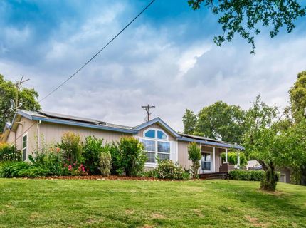 7921 Rasmussen Rd, Loomis, CA 95650 Photo
