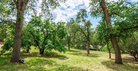 7921 Rasmussen Rd, Loomis, CA 95650 Photo