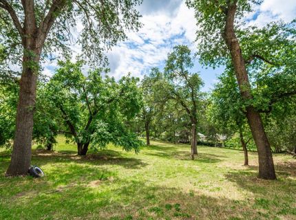 7921 Rasmussen Rd, Loomis, CA 95650 Photo