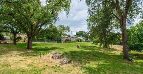 7921 Rasmussen Rd, Loomis, CA 95650 Photo