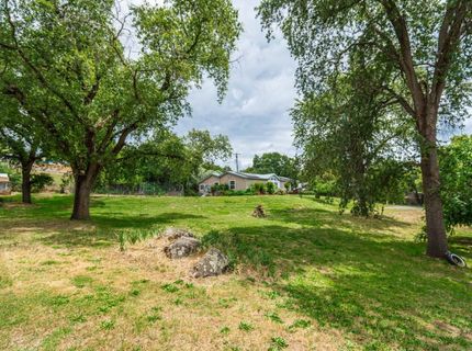 7921 Rasmussen Rd, Loomis, CA 95650 Photo