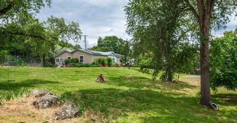 7921 Rasmussen Rd, Loomis, CA 95650 Photo