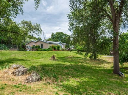 7921 Rasmussen Rd, Loomis, CA 95650 Photo