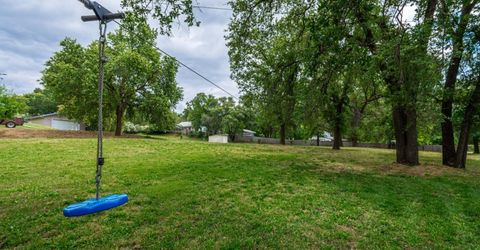 7921 Rasmussen Rd, Loomis, CA 95650 Photo