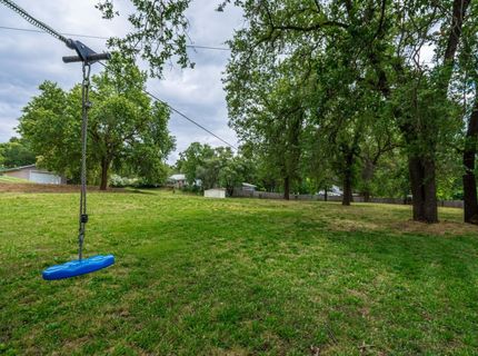 7921 Rasmussen Rd, Loomis, CA 95650 Photo