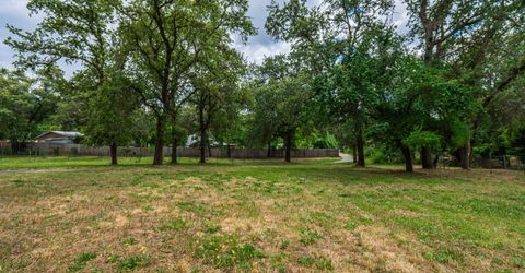 7921 Rasmussen Rd, Loomis, CA 95650 Photo