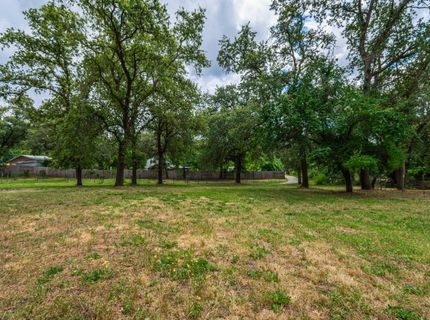 7921 Rasmussen Rd, Loomis, CA 95650 Photo
