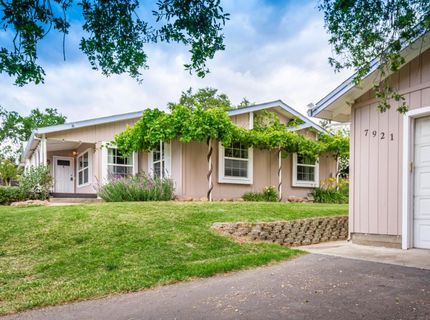 7921 Rasmussen Rd, Loomis, CA 95650 Photo
