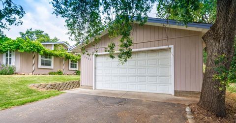 7921 Rasmussen Rd, Loomis, CA 95650 Photo