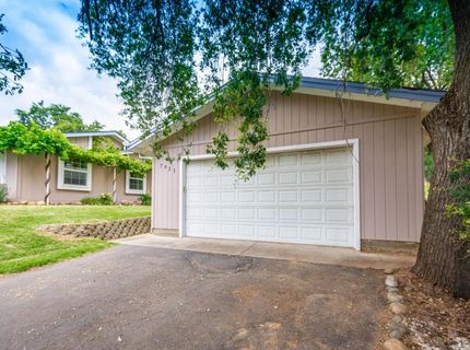 7921 Rasmussen Rd, Loomis, CA 95650 Photo