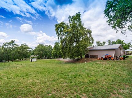 7921 Rasmussen Rd, Loomis, CA 95650 Photo