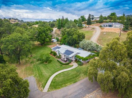 7921 Rasmussen Rd, Loomis, CA 95650 Photo