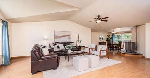 7921 Rasmussen Rd, Loomis, CA 95650 Photo