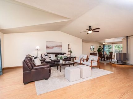 7921 Rasmussen Rd, Loomis, CA 95650 Photo