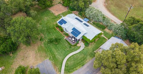 7921 Rasmussen Rd, Loomis, CA 95650 Photo