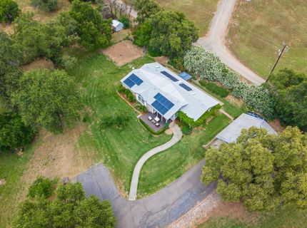 7921 Rasmussen Rd, Loomis, CA 95650 Photo