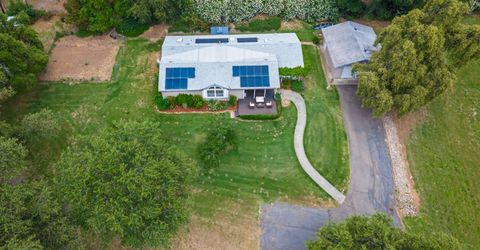 7921 Rasmussen Rd, Loomis, CA 95650 Photo