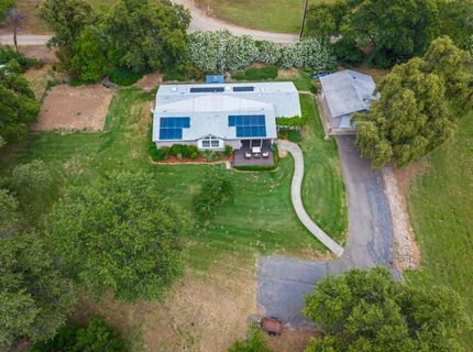 7921 Rasmussen Rd, Loomis, CA 95650 Photo