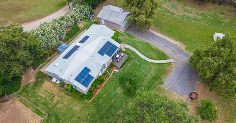 7921 Rasmussen Rd, Loomis, CA 95650 Photo