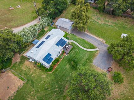 7921 Rasmussen Rd, Loomis, CA 95650 Photo