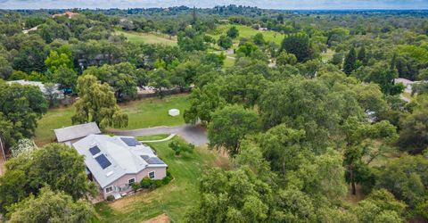 7921 Rasmussen Rd, Loomis, CA 95650 Photo