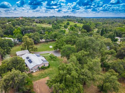 7921 Rasmussen Rd, Loomis, CA 95650 Photo