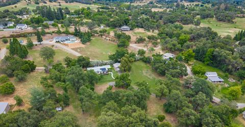 7921 Rasmussen Rd, Loomis, CA 95650 Photo