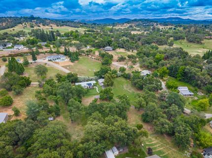 7921 Rasmussen Rd, Loomis, CA 95650 Photo