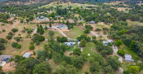 7921 Rasmussen Rd, Loomis, CA 95650 Photo