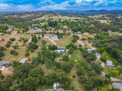 7921 Rasmussen Rd, Loomis, CA 95650 Photo