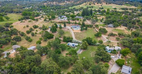 7921 Rasmussen Rd, Loomis, CA 95650 Photo
