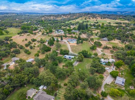 7921 Rasmussen Rd, Loomis, CA 95650 Photo