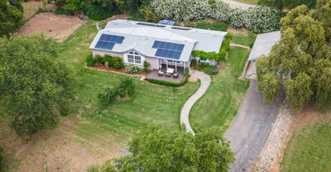 7921 Rasmussen Rd, Loomis, CA 95650 Photo