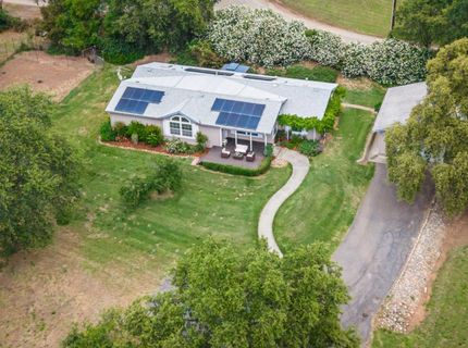 7921 Rasmussen Rd, Loomis, CA 95650 Photo