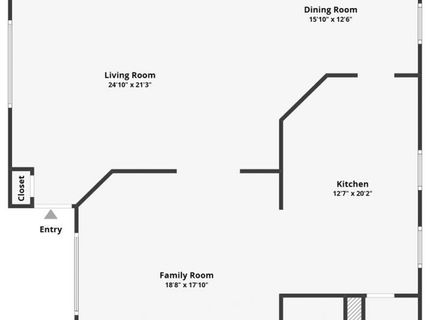 7921 Rasmussen Rd, Loomis, CA 95650 Photo