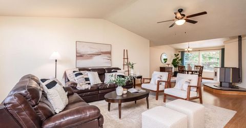 7921 Rasmussen Rd, Loomis, CA 95650 Photo