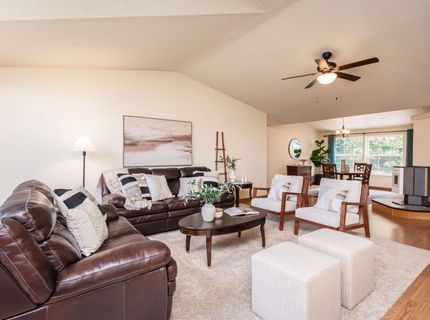7921 Rasmussen Rd, Loomis, CA 95650 Photo